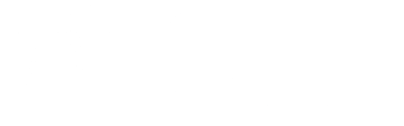 QRL Logo